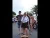 30th BBW Village Naturiste (132)