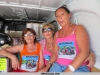 30th BBW Village Naturiste (134)