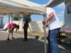 30th BBW Village Naturiste (135)