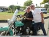 30th BBW Village Naturiste (138)