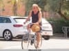 30th BBW Village Naturiste (139)