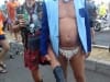 30th BBW Village Naturiste (14)