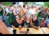 30th BBW Village Naturiste (146)
