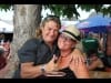 30th BBW Village Naturiste (147)