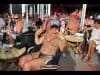 30th BBW Village Naturiste (148)