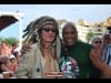30th BBW Village Naturiste (149)