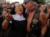 30th BBW Village Naturiste (15)