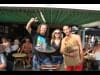 30th BBW Village Naturiste (151)