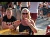 30th BBW Village Naturiste (152)