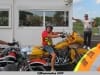 30th BBW Village Naturiste (152)