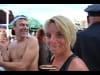 30th BBW Village Naturiste (153)