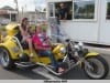 30th BBW Village Naturiste (153)