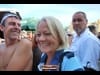 30th BBW Village Naturiste (154)