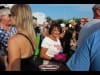 30th BBW Village Naturiste (156)