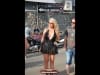 30th BBW Village Naturiste (158)
