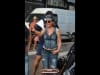 30th BBW Village Naturiste (159)