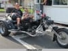 30th BBW Village Naturiste (159)
