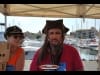 30th BBW Village Naturiste (16)