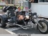 30th BBW Village Naturiste (160)
