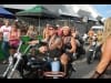 30th BBW Village Naturiste (163)