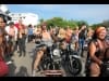 30th BBW Village Naturiste (164)