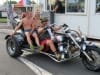 30th BBW Village Naturiste (166)