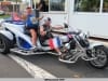 30th BBW Village Naturiste (167)