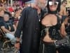 30th BBW Village Naturiste (17)