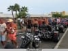 30th BBW Village Naturiste (170)