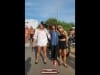 30th BBW Village Naturiste (171)