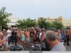 30th BBW Village Naturiste (171)