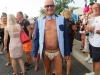 30th BBW Village Naturiste (176)