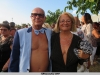 30th BBW Village Naturiste (178)