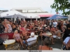 30th BBW Village Naturiste (179)