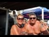 30th BBW Village Naturiste (18)