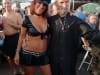 30th BBW Village Naturiste (18)