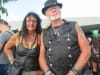 30th BBW Village Naturiste (184)