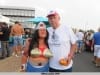 30th BBW Village Naturiste (186)