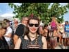 30th BBW Village Naturiste (187)