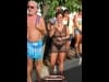 30th BBW Village Naturiste (188)