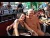 30th BBW Village Naturiste (19)