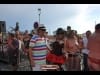 30th BBW Village Naturiste (190)