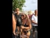 30th BBW Village Naturiste (191)