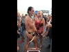 30th BBW Village Naturiste (195)