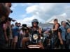 30th BBW Village Naturiste (198)