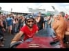 30th BBW Village Naturiste (199)