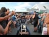 30th BBW Village Naturiste (201)
