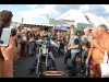 30th BBW Village Naturiste (202)