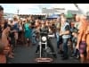 30th BBW Village Naturiste (203)