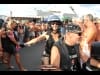 30th BBW Village Naturiste (204)